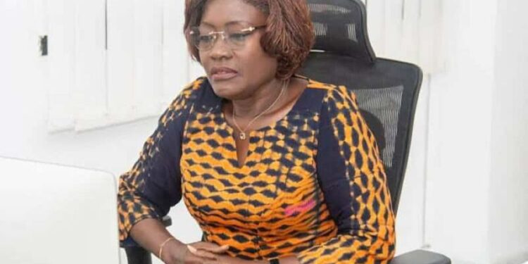 Présidentielle 2025 : Les 3 raisons qui motivent la candidature de l’ex-préfet d’Abidjan
