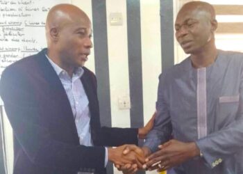 Café cacao/Unscalci : Souleymane Coulibaly dit Solo Cokagnan sera investi mardi à Méagui