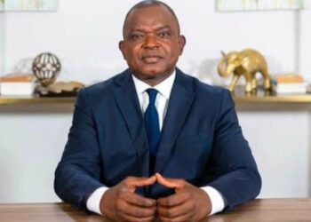 Présidentielle 2025 : Les 3 raisons qui motivent la candidature de l’ex-préfet d’Abidjan