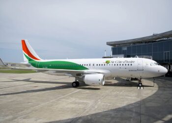 Affaire « Partenariat Corsair/Institutions »: Quand l’État ivoirien poignarde Air Côte d’Ivoire dans le dos