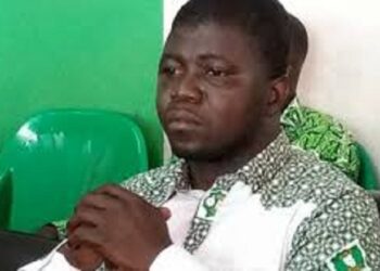 Arrestation d’Innocent Yao (JPDCI) : Ce qui s’est réellement passé après sa vidéo polémique