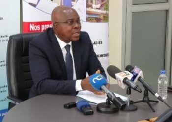 Côte d’Ivoire : Une épidémie de choléra fait 7 décès