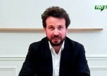 Recours de Thiam à l’ONU : Son avocat alerte sur les conséquences d’une décision non appliquée