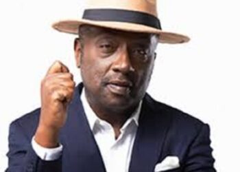 Côte d’Ivoire : Éric Didia, figure emblématique des médias, s’éteint à Abidjan à 56 ans