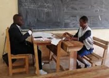 Côte d’Ivoire : Début des épreuves orales du BAC général et artistique ce mardi