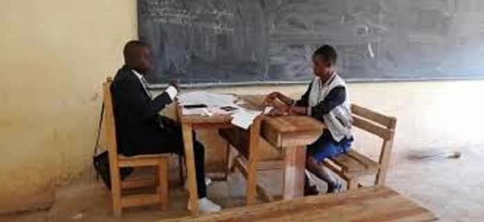 Côte d’Ivoire : Début des épreuves orales du BAC général et artistique ce mardi