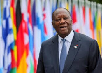 Financement du terrorisme et blanchiment : La Côte d’Ivoire classée à haut risque par l’UE