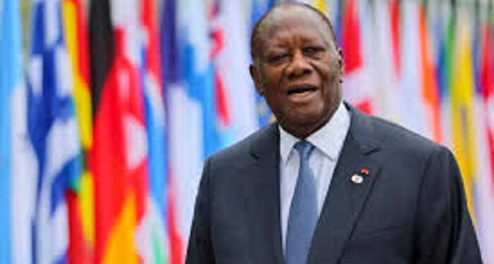 Financement du terrorisme et blanchiment : La Côte d’Ivoire classée à haut risque par l’UE