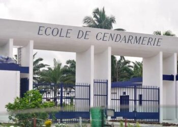 Côte d’Ivoire : Plus de 120 élèves gendarmes exclus pour usage de drogues 