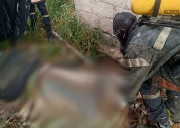 Daloa : Un enfant de 4 ans retrouvé mort dans un puits une semaine après sa disparition