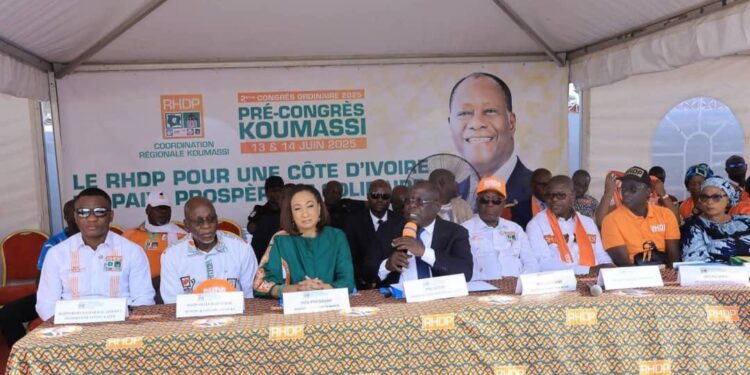 Boundiali : Saisie de 500 millions FCFA sur deux jeunes en partance pour un pays voisin