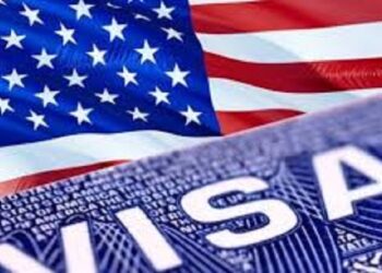 Interdiction d’entrée aux USA : 25 pays africains dont la Côte d’Ivoire menacés