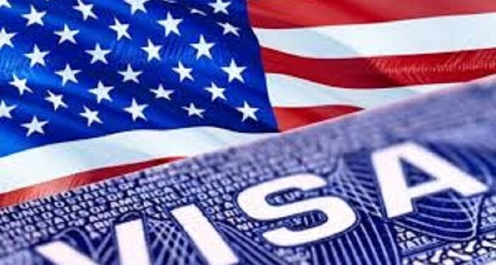 Interdiction d’entrée aux USA : 25 pays africains dont la Côte d’Ivoire menacés