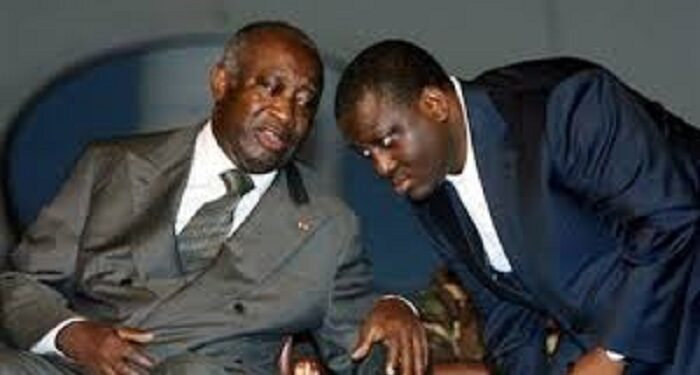 Côte d’Ivoire : GPS appelle Guillaume Soro à dialoguer officiellement avec Laurent Gbagbo