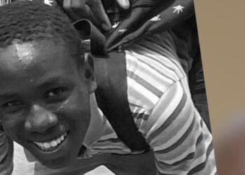 Mort d’un adolescent : Un policier interpellé à Yopougon