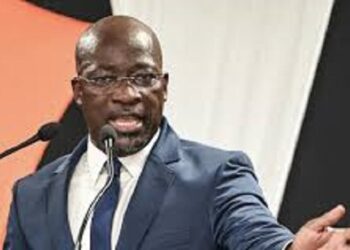 Tournée européenne : Blé Goudé rencontrera la diaspora africaine, au menu plusieurs conférences