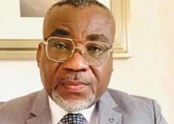 Côte d’Ivoire : La justice gèle les comptes de Gervais Boga Sako, accusé de complot et de terrorisme