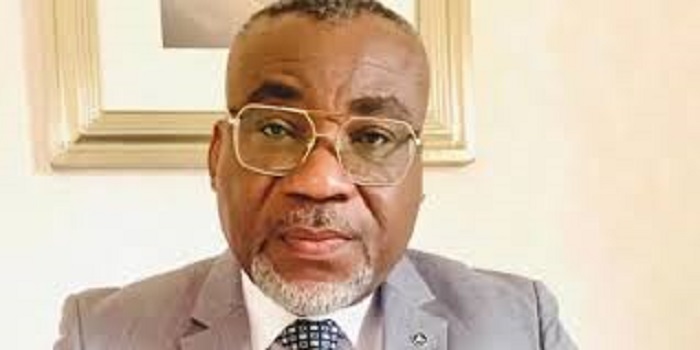 Côte d’Ivoire : La justice gèle les comptes de Gervais Boga Sako, accusé de complot et de terrorisme