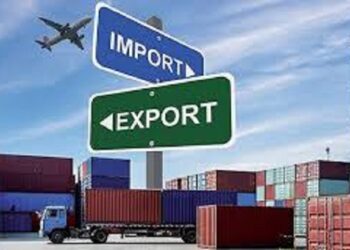 Burkina : Amélioration significative de la balance commerciale au 4e trimestre 2024
