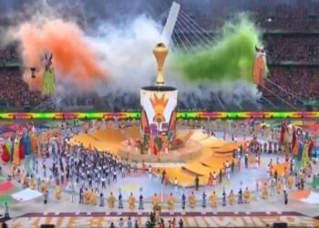 16 mois après la CAN 2024 : 22,4 milliards FCFA impayés aux prestataires ivoiriens