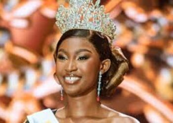 Miss Côte d’Ivoire 2025 : Découvrez les incroyables récompenses offertes à la gagnante
