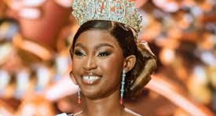 Miss Côte d’Ivoire 2025 : Découvrez les incroyables récompenses offertes à la gagnante
