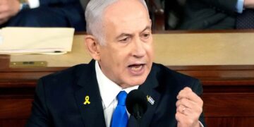 Attaques israéliennes contre l’Iran : Benjamin Netanyahou provoque un volcan