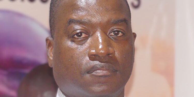 Sawadogo Wahabo de ECAPR : Du cacao au transport, un magnat en puissance