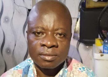 Alors qu’il bénéficie d’un non-lieu : Un planteur et militant des droits de l’Homme arbitrairement détenu