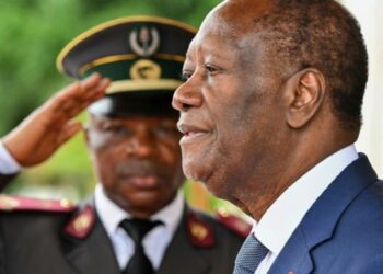 Présidentielle d’octobre 2025: Ouattara, une candidature à problèmes !