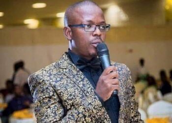Côte d’Ivoire : Détenu à l’Ecole de Gendarmerie, Traoré Alain Christophe retrouvé mort dans sa chambre