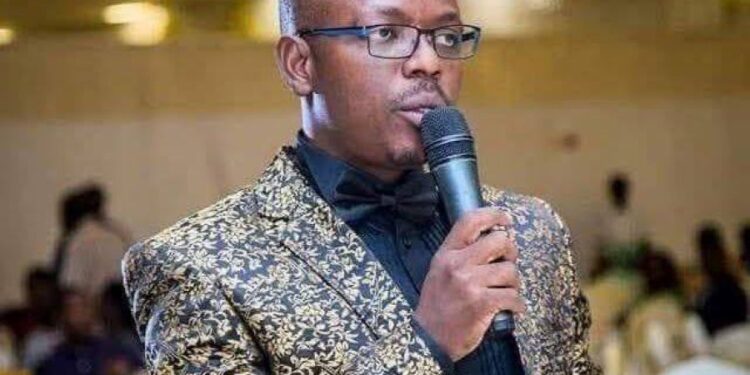 Côte d’Ivoire : Détenu à l’Ecole de Gendarmerie, Traoré Alain Christophe retrouvé mort dans sa chambre