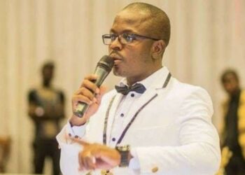 Hommages rendus à Alino Faso: Quand le regard positif des leaders d&rsquo;opinion sur le défunt interpelle