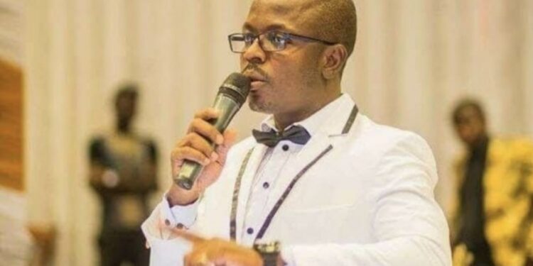 Hommages rendus à Alino Faso: Quand le regard positif des leaders d&rsquo;opinion sur le défunt interpelle