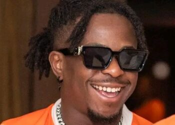 Show Biz : Les raisons du report du  concert de Didi B à Korhogo 