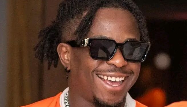 Show Biz : Les raisons du report du concert de Didi B à Korhogo