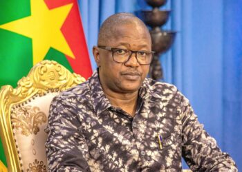 Décès de Alino Faso : Le Burkina dénonce un mépris et un manque de courtoisie de la part d’Abidjan
