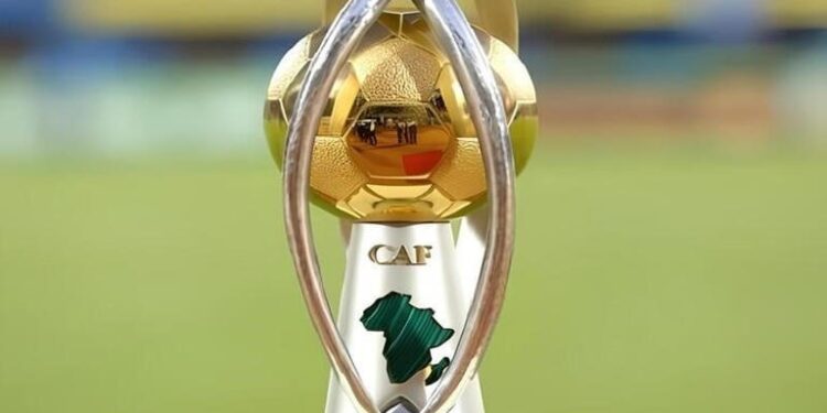 CHAN 2024 : Le tournoi inédit à trois pays hôtes débutera le 2 août en Tanzanie