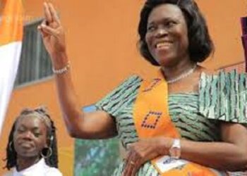 Burkina : Le stade du 4 Août enfin homologué par la CAF après 4 ans de suspension