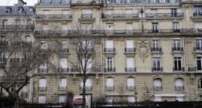 Affaire Hôtel de luxe parisien : La Guinée équatoriale engage une procédure contre la France