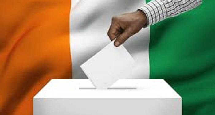 Côte d’Ivoire : 15,3 milliards FCFA alloués aux partis politiques représentés à l’Assemblée nationale