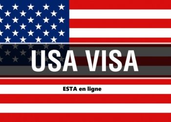 Visas USA pour les Ivoiriens : Validité réduite à 3 mois avec entrée unique