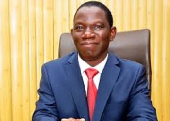 Cacao : Koné Dossongui investit 10 milliards FCFA pour booster son usine au Cameroun