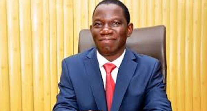 Cacao : Koné Dossongui investit 10 milliards FCFA pour booster son usine au Cameroun