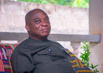 Présidentielle : Ahoua Don Mello appelle Gbagbo à autoriser des candidatures de précaution