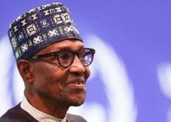 Nigeria : Décès de l’ancien président Muhammadu Buhari à 82 ans