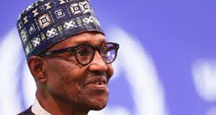 Nigeria : Décès de l’ancien président Muhammadu Buhari à 82 ans