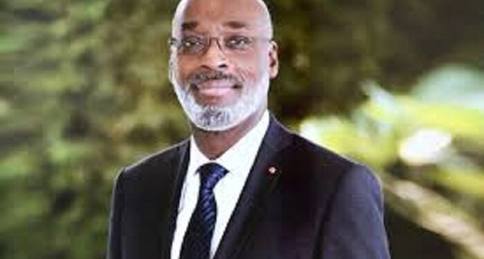 Arrestations de jeunes du PDCI : Jean-Marc Yacé appelle à l’unité et à la solidarité du parti