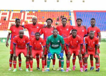 Football : La FIF dévoile les dotations des clubs ivoiriens engagés en compétitions africaines