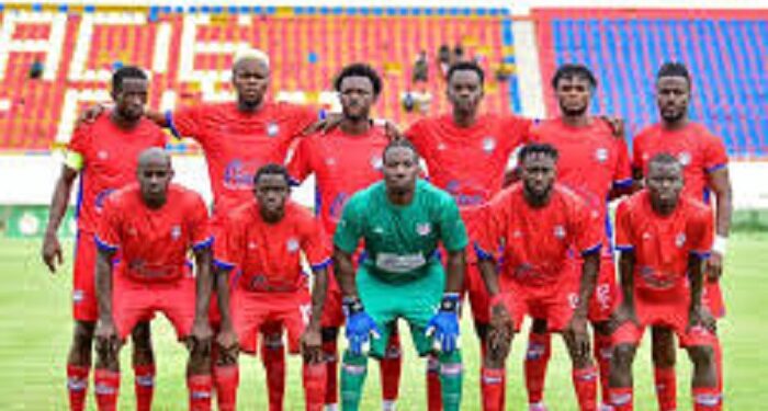 Football : La FIF dévoile les dotations des clubs ivoiriens engagés en compétitions africaines